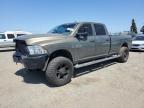 2013 Ram 3500 St for Sale in American Canyon, CA - Front End