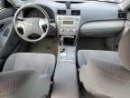 2011 Toyota Camry Base en Venta en Chalfont, PA - Side