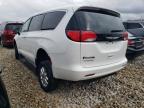 2023 Chrysler Voyager Lx zu verkaufen in Cicero, IN - Front End