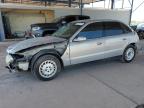 2000 Saturn Ls2  for Sale in Phoenix, AZ - All Over