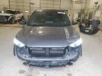 2023 Ford Escape St Line იყიდება Columbia-ში, MO - Front End