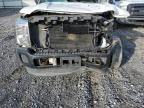 2012 Ford F450 Super Duty продається в Ebensburg, PA - Front End