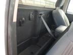 2018 Ram 3500 St იყიდება Albuquerque-ში, NM - Normal Wear
