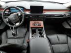 2024 Lincoln Aviator Reserve zu verkaufen in Columbia, MO - Rear End