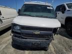 2015 Chevrolet Express G2500  for Sale in San Diego, CA - All Over