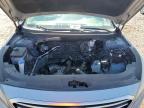 2017 Hyundai Sonata Sport for Sale in Chalfont, PA - Vandalism