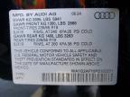2024 Audi Q5 E Premium 55 for Sale in Sun Valley, CA - Front End