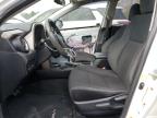 2014 Toyota Rav4 Xle للبيع في North Billerica، MA - Side