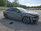 2025 Honda Civic Sport for Sale in Gastonia, NC - Front End