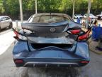 2023 Nissan Versa S na sprzedaż w Hueytown, AL - Rear End