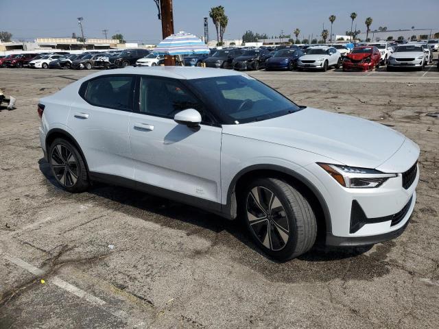  POLESTAR 2 2023 Gray