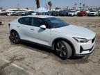 2023 Polestar 2  на продаже в Van Nuys, CA - Front End