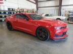 2022 Chevrolet Camaro Ss for Sale in Antelope, CA - Side