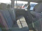 2006 Honda Pilot Ex за продажба в Chicago Heights, IL - Front End