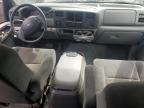2003 Ford F350 Super Duty de vânzare în Littleton, CO - Side