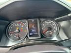 2022 Toyota Tacoma Access Cab للبيع في North Billerica، MA - Side