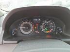 2013 Honda Odyssey Exl for Sale in Littleton, CO - Vandalism