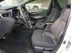 2021 Toyota Corolla Se zu verkaufen in Houston, TX - Front End