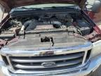 2004 Ford F350 Srw Super Duty for Sale in Nampa, ID - All Over