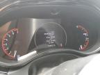 2021 Dodge Durango Sxt na sprzedaż w Gaston, SC - Front End