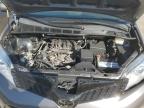 2019 Toyota Sienna Le продається в Windsor, NJ - Front End