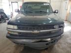 2002 Chevrolet Silverado K1500 na sprzedaż w Ham Lake, MN - Front End