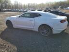 2021 Chevrolet Camaro Lt for Sale in Baltimore, MD - Minor Dent/Scratches