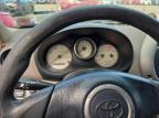 2003 Toyota Rav4  იყიდება Leroy-ში, NY - Front End