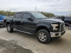 2015 Ford F150 Supercrew for Sale in Louisville, KY - Minor Dent/Scratches