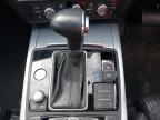 2014 AUDI A6 S LINE for sale at Copart BRISTOL