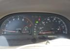 2002 Toyota Camry Le for Sale in Oklahoma City, OK - Front End
