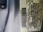 2011 Nissan Versa S zu verkaufen in Memphis, TN - All Over