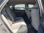 2022 Hyundai Sonata Se للبيع في Baltimore، MD - Front End