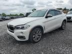2017 Bmw X6 Sdrive35I zu verkaufen in Hueytown, AL - Undercarriage