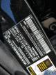 2014 Mercedes-Benz Ml 350 Bluetec for Sale in Bakersfield, CA - Front End