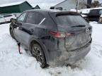 2024 Mazda Cx-5 Preferred for Sale in Montreal-est, QC - Front End