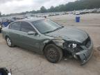 2006 Nissan Altima S იყიდება Florence-ში, MS - Front End