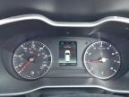 2024 MG ZS EXCITE for sale at Copart EAST KILBRIDE