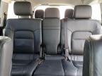 2019 Toyota Land Cruiser Vx-R na sprzedaż w Houston, TX - Front End