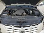 2008 Cadillac Escalade Esv იყიდება Baltimore-ში, MD - Front End