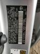 2011 Toyota Prius  for Sale in Columbia Station, OH - Rear End