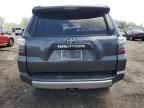 2017 Toyota 4Runner Sr5/Sr5 Premium en Venta en Baltimore, MD - Front End