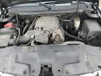 2011 Gmc Sierra K1500 Sle zu verkaufen in Cookstown, ON - Front End