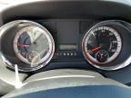 2015 Dodge Grand Caravan Sxt продається в Bridgeton, MO - Hail