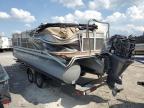 2013 Crest-Maurell Products Vessel for Sale in Lebanon, TN - All Over