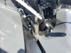 2025 SUZUKI GSX-R600    for sale at Copart CA - LONG BEACH