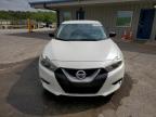 Memphis, TN에서 판매 중인 2017 Nissan Maxima 3.5S - Rear End