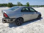 2008 Ford Fusion Se for Sale in Loganville, GA - Front End