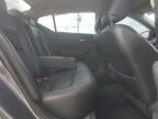 2019 Nissan Altima Sr   продається в Lebanon, TN - Front End