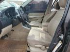 2013 Suzuki Grand Vitara Xsport на продаже в Columbus, OH - Minor Dent/Scratches
